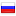 poznavajamir.ru hosted country